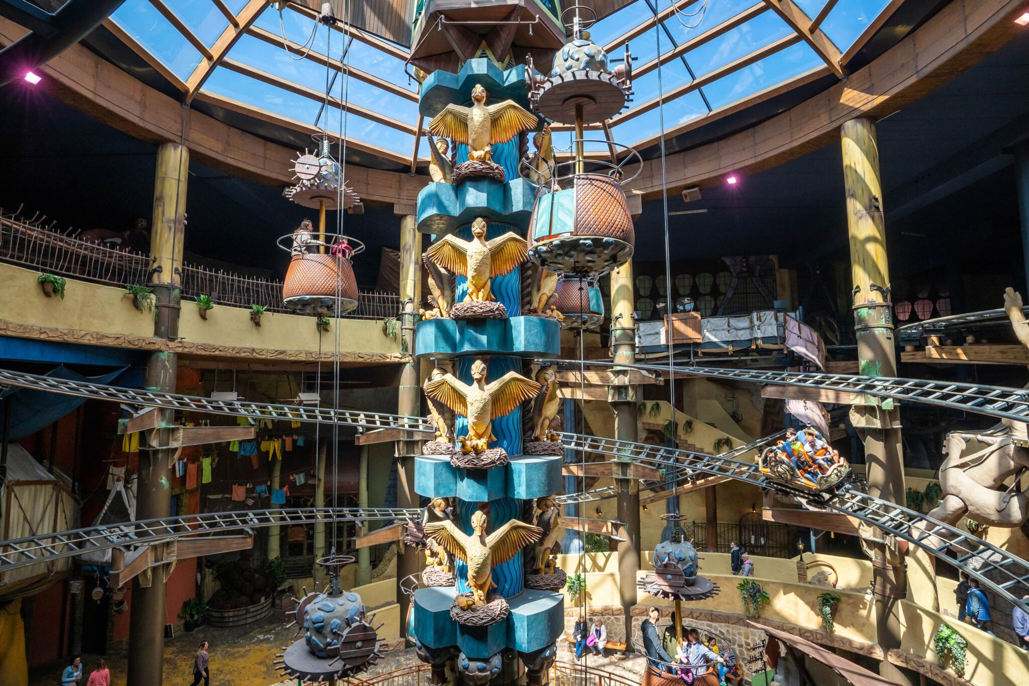 Winjas Fear And Force Welche Ist Besser Winja’s Fear und Winja’s Force: Der Unterschied - Immersion by